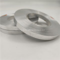 3003 Aluminium Hear Sink Gebraucht Fin Strip